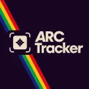 ARCTracker.io