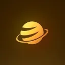 Planet Alpha
