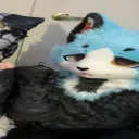Jizzcord Ban Appeal