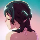 Nekoriya 𝜗𝜚˚⋆ Anime & Sohbet
