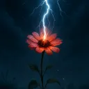 ₣Ɇ₥฿ØɎ ₣ɄⱤⱤɎ ⱤØⱠɆ₱Ⱡ₳Ɏ ₱₳Ɽ₳Đł₴Ɇ (slowed + reverb)'s icon