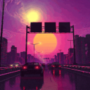 Finestroni™ icon