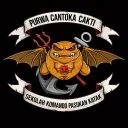 "Frogman Command School"