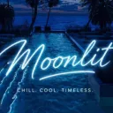#Moonlit 18+