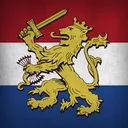 Dutch East Indies