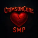 CrimsonCore SMP