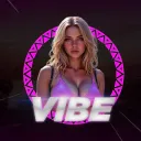 Vibe RP Donate