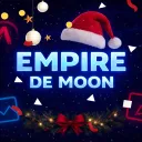 Empire De Moon