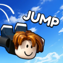 Discovery icon for Climb and Jump Tower Discord server