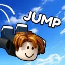 Climb and Jump Tower