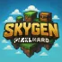 Serwer PIXELHARD | PRACE