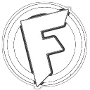 Franz Community