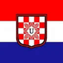 Zagreb/Орфей