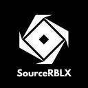 SourceRBLX