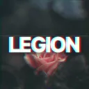 The Legion of Track & Field League | S1