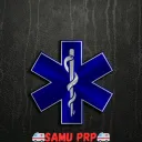 SAMU | PRP