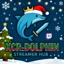 XCR_NIGHTMARE Streamer hub