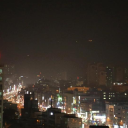 기독교 친구들 Discord server icon