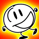 CheemseSTAFF