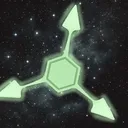 SILENT COSMOS 💫 discord icon