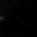 SILENT COSMOS 💫 discord icon