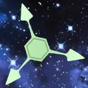 SILENT COSMOS 💫 discord icon