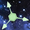 EVIL SILENT COSMOS 🥀 discord icon