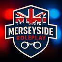 UK merseyside erlc Roleplay Server Discord Server Icon