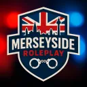 UK merseyside erlc Roleplay Server