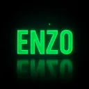 ENZO | OsloRP