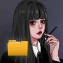 AnneCurtis files™