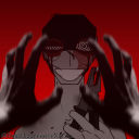 𝐓𝐡𝐞 𝐓𝐨𝐫𝐭𝐮𝐫𝐞 𝐂𝐡𝐚𝐦𝐛𝐞𝐫 Discord server icon