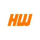 𝙷𝚎𝚕𝚙𝚒𝚗𝚐 𝚆𝚘𝚛𝚕𝚍