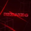 Ziomki RIZZUJE