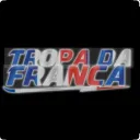 「CBR」Tropa da França