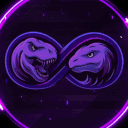InfinityArk | ASA | NO-WIPE