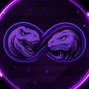 InfinityArk | ASA | NO-WIPE