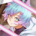 🌈 ✮⋆˙ 𝓜inakowo ⋆˚࿔ ﹒SOCIAL﹒BOOST﹒TAG #>:3