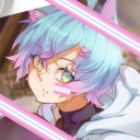 🌈 ✮⋆˙ 𝓜inakowo ⋆˚࿔ ﹒SOCIAL﹒BOOST﹒TAG #>:3