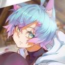 🌈 ✮⋆˙ 𝓜inakowo ⋆˚࿔ ﹒SOCIAL﹒BOOST﹒TAG #>:3