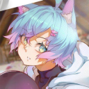 🌈 ✮⋆˙ 𝓜inakowo ⋆˚࿔ ﹒SOCIAL﹒BOOST﹒TAG #>:3