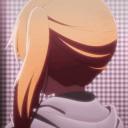 🌈 ✮⋆˙ 𝓜inakowo ⋆˚࿔ ﹒SOCIAL﹒BOOST﹒TAG #>:3