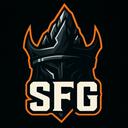 SUMMONERS' FIGHT GROUND Discord Server Icon