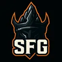 SUMMONERS' FIGHT GROUND