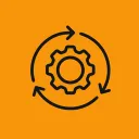 Stravion Technologies