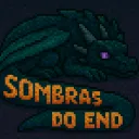 Sombras & do end