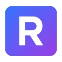 RankMasters