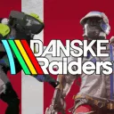 Danske Raiders