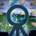 Yobois server