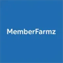 MemberFarmz